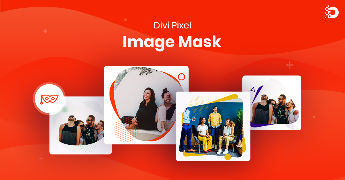 dp-image-mask-featured | Divi Pixel