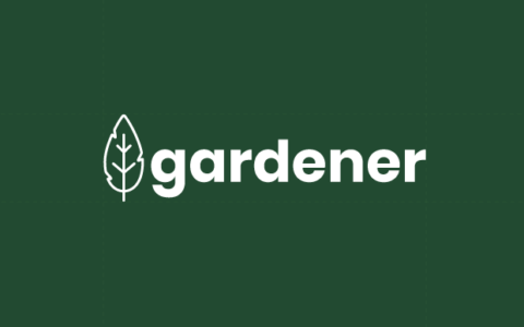 Gardener FREE Divi Pixel Layout Pack | Divi Pixel